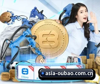 欧宝娱乐平台 APP